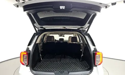 Ford Explorer 2020, 97352 км, за 14651.47 USD - фото 17