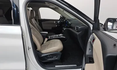 Ford Explorer 2020, 97352 км, за 14651.47 USD - фото 26
