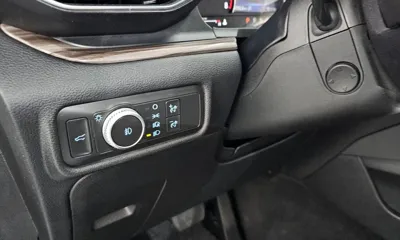 Ford Explorer 2020, 97352 км, за 14651.47 USD - фото 27