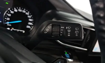Ford Explorer 2020, 97352 км, за 14651.47 USD - фото 28