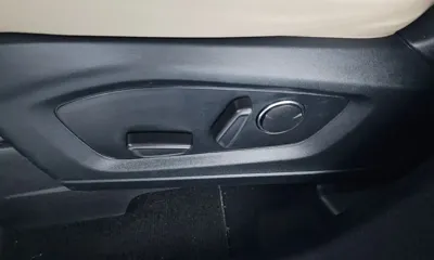 Ford Explorer 2020, 97352 км, за 14651.47 USD - фото 33