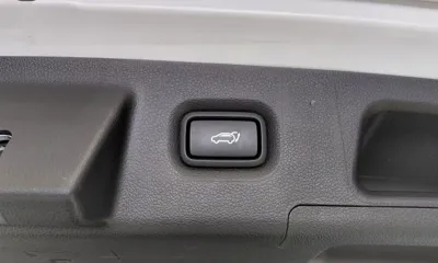 Hyundai Santafe 2023, 73322 км, за 16576.73 USD - фото 19