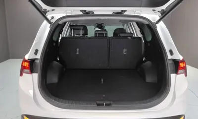 Hyundai Santafe 2023, 73322 км, за 16576.73 USD - фото 20