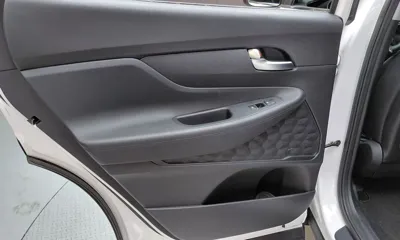 Hyundai Santafe 2023, 73322 км, за 16576.73 USD - фото 25