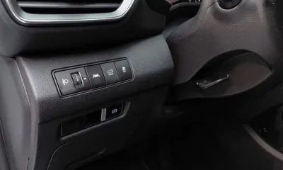 Hyundai Santafe 2023, 73322 км, за 16576.73 USD - фото 27