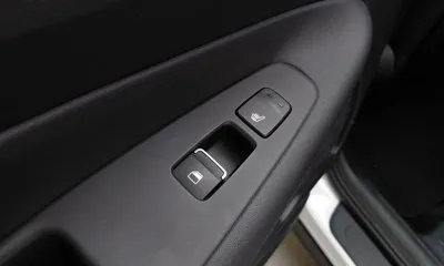 Hyundai Santafe 2023, 73322 км, за 16576.73 USD - фото 29