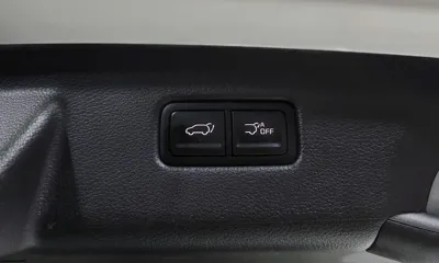 Kia Canival 2023, 42620 км, за 22752.38 USD - фото 20