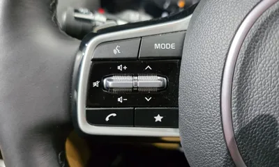 Kia Canival 2023, 42620 км, за 22752.38 USD - фото 32