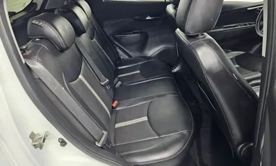 ChevroletGMDaewoo Spark 2022, 51836 км, за 6840.39 USD - фото 11