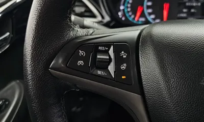 ChevroletGMDaewoo Spark 2022, 51836 км, за 6840.39 USD - фото 15