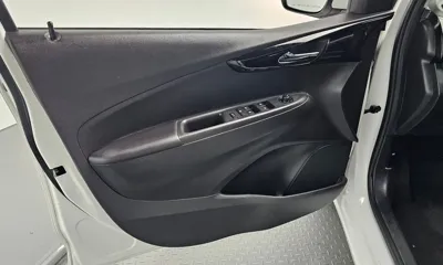 ChevroletGMDaewoo Spark 2022, 51836 км, за 6840.39 USD - фото 24