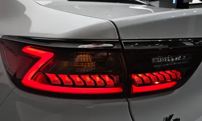 Kia K7 2016, 83005 км, за 8008.4 USD - фото 23