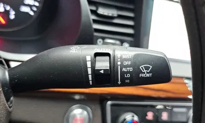 Kia K7 2016, 83005 км, за 8008.4 USD - фото 30