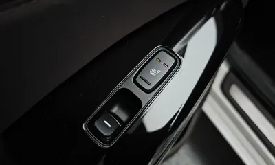 Kia K7 2016, 83005 км, за 8008.4 USD - фото 32