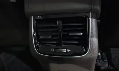 Kia K7 2016, 83005 км, за 8008.4 USD - фото 33