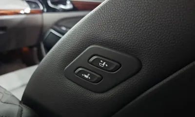 Kia K7 2016, 83005 км, за 8008.4 USD - фото 34