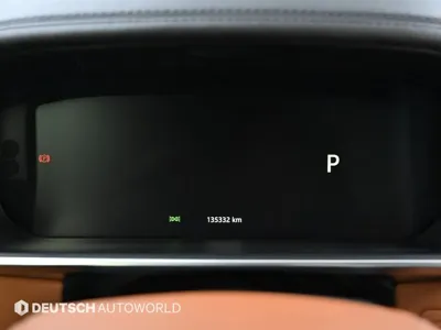 Land Rover Range Rover 2017, 135326 км, за 39739.43 USD - фото 7