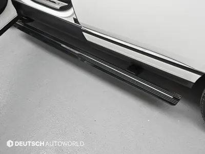 Land Rover Range Rover 2017, 135326 км, за 39739.43 USD - фото 16