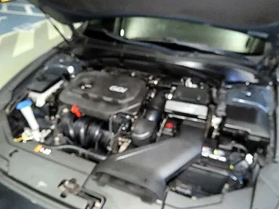 Hyundai Grandeur 2018, 118012 км, за 7739.27 USD - фото 6