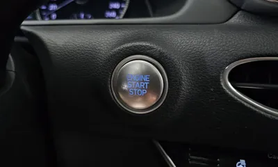 Hyundai Sonata 2020, 105614 км, за 10174.61 USD - фото 28