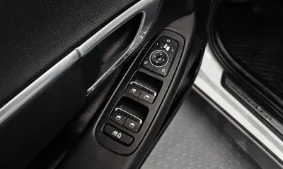 Hyundai Sonata 2020, 105614 км, за 10174.61 USD - фото 30