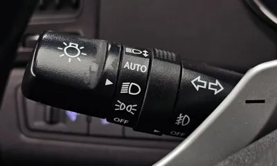 Hyundai Sonata 2013, 89657 км, за 3540.46 USD - фото 18