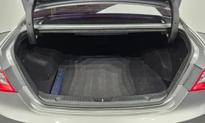 Hyundai Sonata 2013, 89657 км, за 3540.46 USD - фото 20