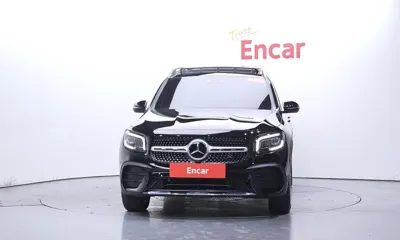 Mercedes-Benz GLB-Class 2022, 30696 км, за 21727.71 USD