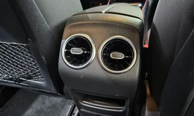 Mercedes-Benz GLB-Class 2022, 30696 км, за 21727.71 USD - фото 29