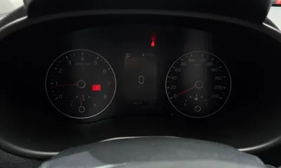 Kia Morning 2022, 100094 км, за 7811.47 USD - фото 8