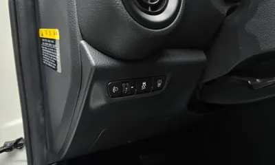 Kia Morning 2022, 100094 км, за 7811.47 USD - фото 29