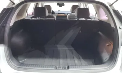 Kia Niro 2017, 93813 км, за 7752.45 USD - фото 18