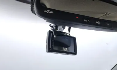 Kia Niro 2017, 93813 км, за 7752.45 USD - фото 27