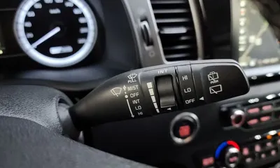 Kia Niro 2017, 93813 км, за 7752.45 USD - фото 29