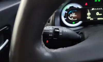 Kia Niro 2017, 93813 км, за 7752.45 USD - фото 32