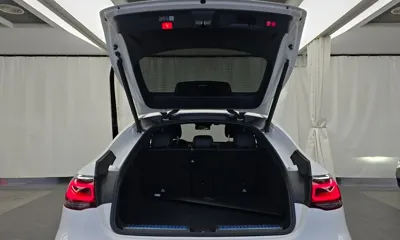 Mercedes-Benz GLC-Class 2023, 37241 км, за 31788.05 USD - фото 20