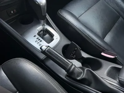 Renault-KoreaSamsung SM3 2010, 78000 км, за 1903.64 USD - фото 14