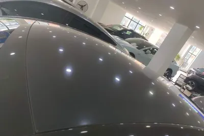 Tesla Model Y 2021, 86600 км, за 23187 USD - фото 7