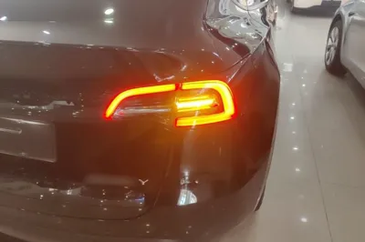 Tesla Model Y 2021, 86600 км, за 23187 USD - фото 9