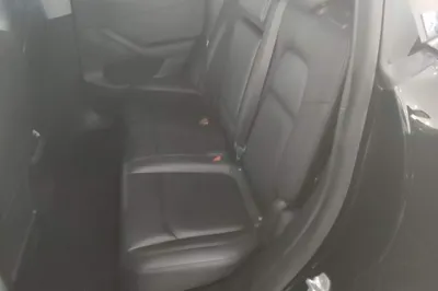 Tesla Model Y 2021, 86600 км, за 23187 USD - фото 20