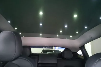 Tesla Model Y 2021, 86600 км, за 23187 USD - фото 21