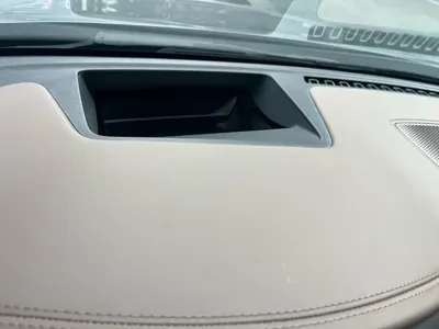 BYD Han 2025, 21000 км, за 18444.89 USD - фото 33