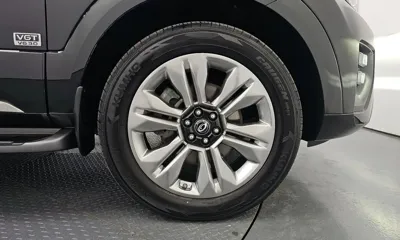 Kia Mohave 2021, 89692 км, за 19385.91 USD