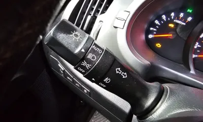 Kia Sportage 2013, 154523 км, за 3257.33 USD - фото 13