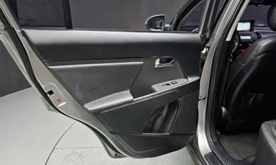 Kia Sportage 2013, 154523 км, за 3257.33 USD - фото 25