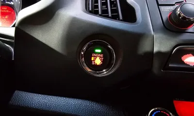 Kia Sportage 2013, 154523 км, за 3257.33 USD - фото 27