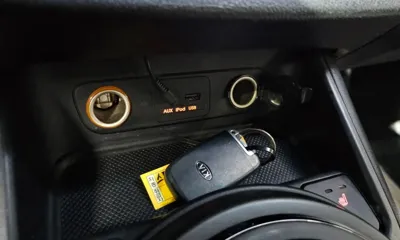 Kia Sportage 2013, 154523 км, за 3257.33 USD - фото 29