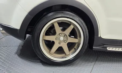 KG_Mobility_Ssangyong KORANDO 2012, 132371 км, за 1903.64 USD