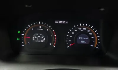 KG_Mobility_Ssangyong KORANDO 2012, 132371 км, за 1886.55 USD - фото 8