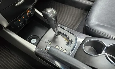 KG_Mobility_Ssangyong KORANDO 2012, 132371 км, за 1886.55 USD - фото 9